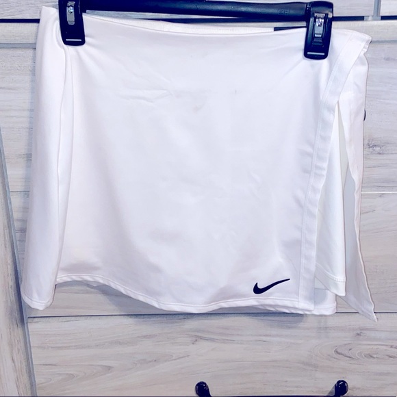 Nike Athletic Skort